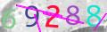 images_captacha